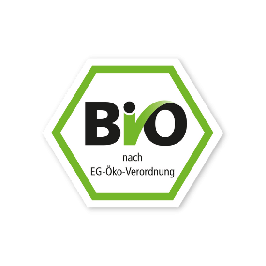 bio-siegel-blattfrisch