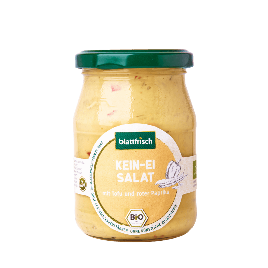 blattfrisch-kein-ei-salat-pfandglas Feinkost Details