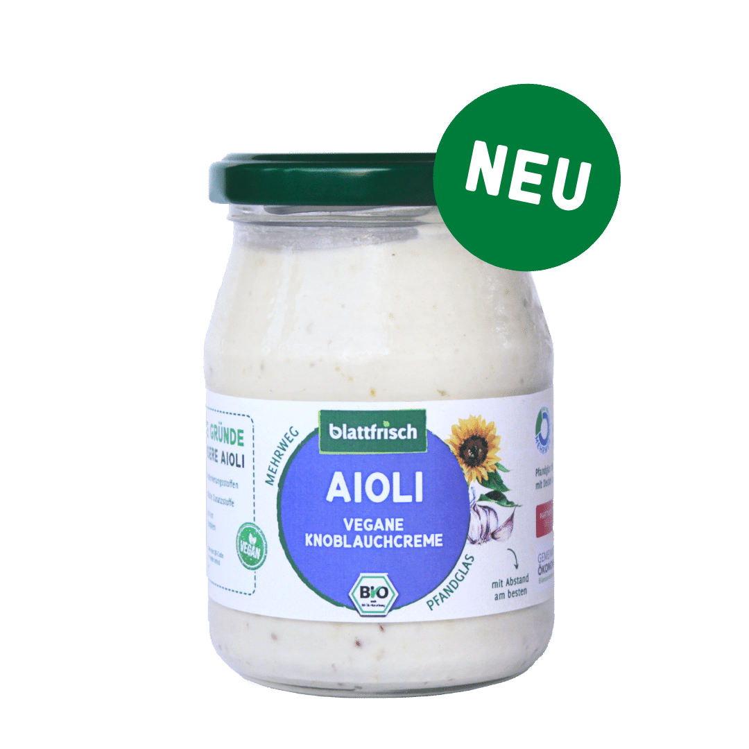 blattfrisch-dips-und-saucen-aiolo-vegan-neu