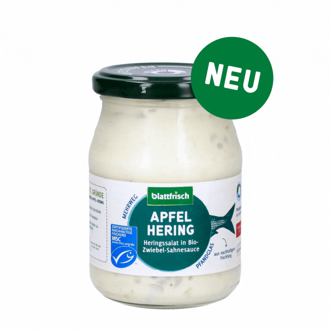 blattfrisch-apfelhering-neu-fischsalat-feinkostsalat