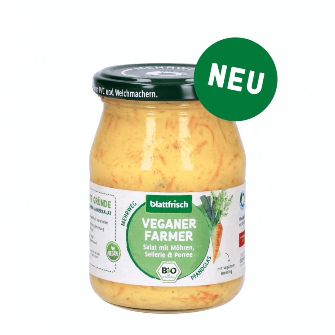 Feinkost Details