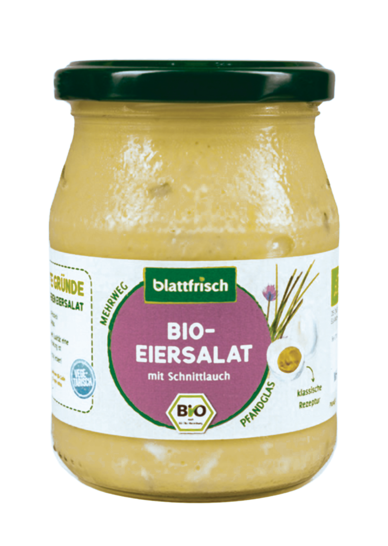 Feinkost Details
